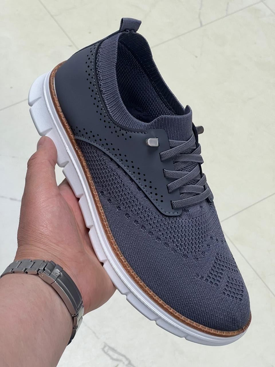 , мужская,кроссовки мужские повседневные,мужской кроссовки,повседневная
