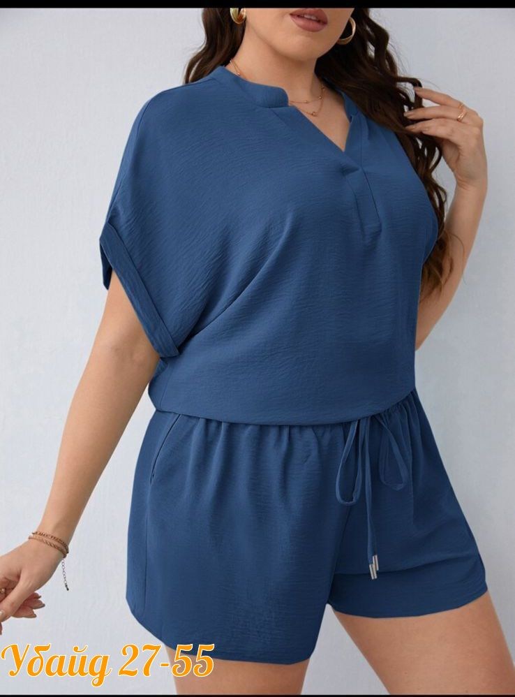 летние костюмы женские,летние костюмы,летняя одежда для женщин,костюм женский,женский костюм с шортами