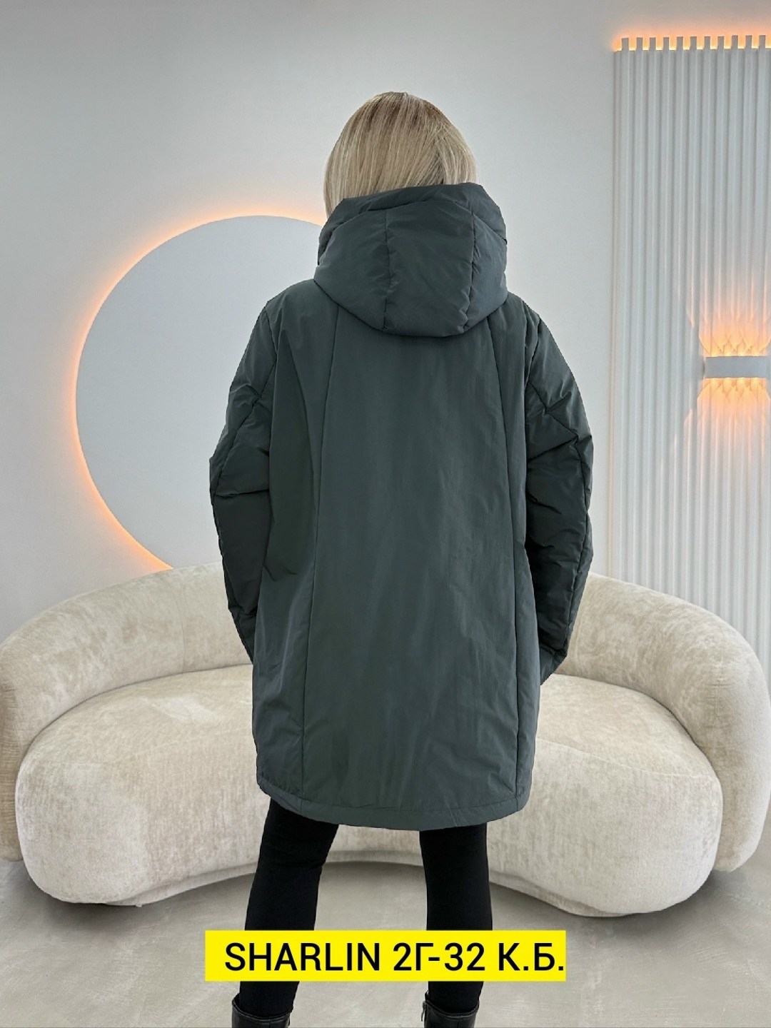 куртка женская,демисезонные куртки,демисезонная куртка женская,куртки ,куртка