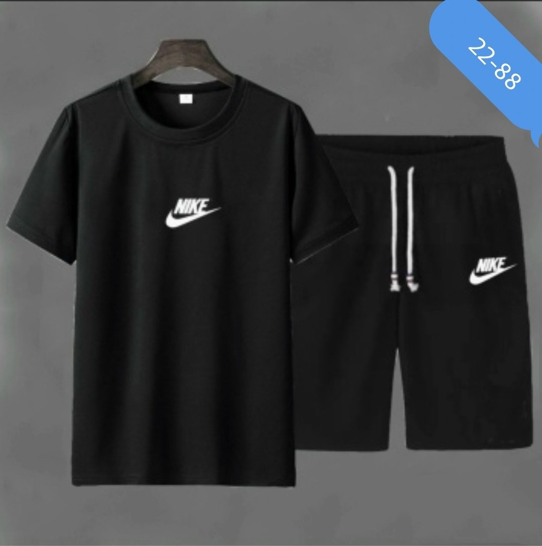 костюм мужской шорты и футболка,спортивные костюм мужские с шортами,костюм спортивный мужской,костюм джордан шорты и футболка,костюм мужской