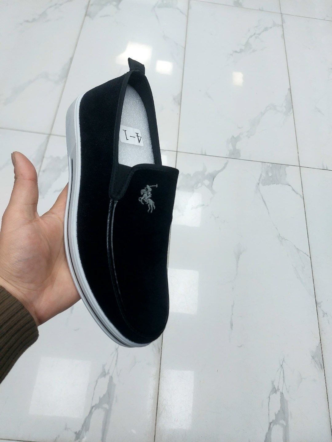 слипоны мужские,,мужские джинсовые слипоны балдинини,джинсовые слипоны мужские,слипоны спорт мужские