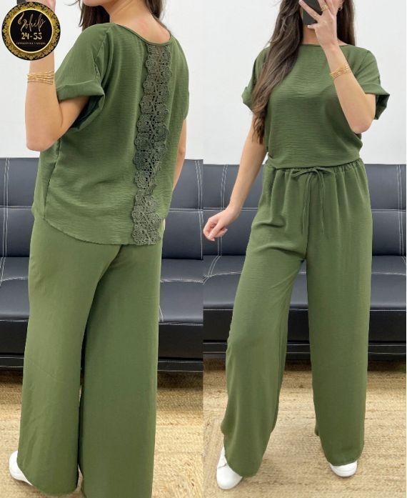 костюм с брюками,костюм двойка женская,костюм для женщин,летний брючный костюм женский,стильные костюмы