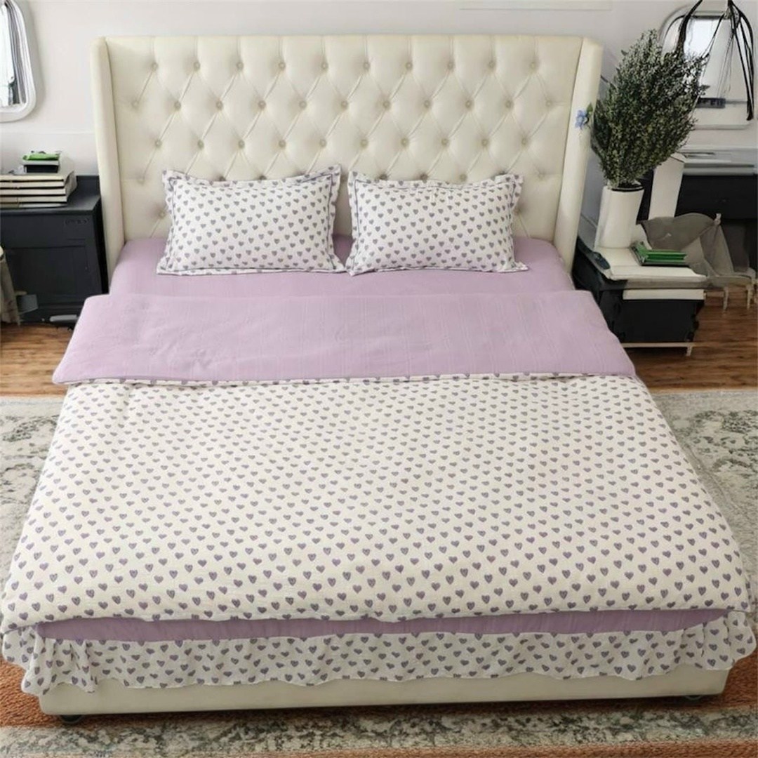 постельного белья,,постельное белье комплект,ткани, для дома