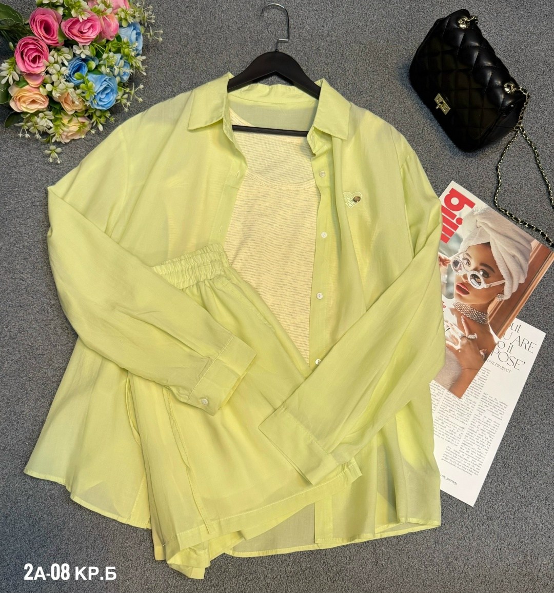 рубашка женская,женские блузки и рубашки,рубашка женская белая,рубашка,рубашка женская стильная