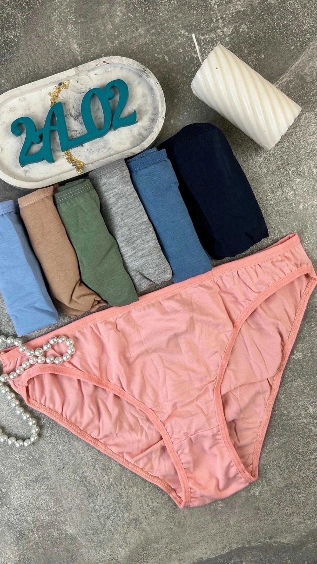 комплект трусов женские,набор женских трусиков,слипы женские трусы,женские трусы хлопок,наборы трусов женских