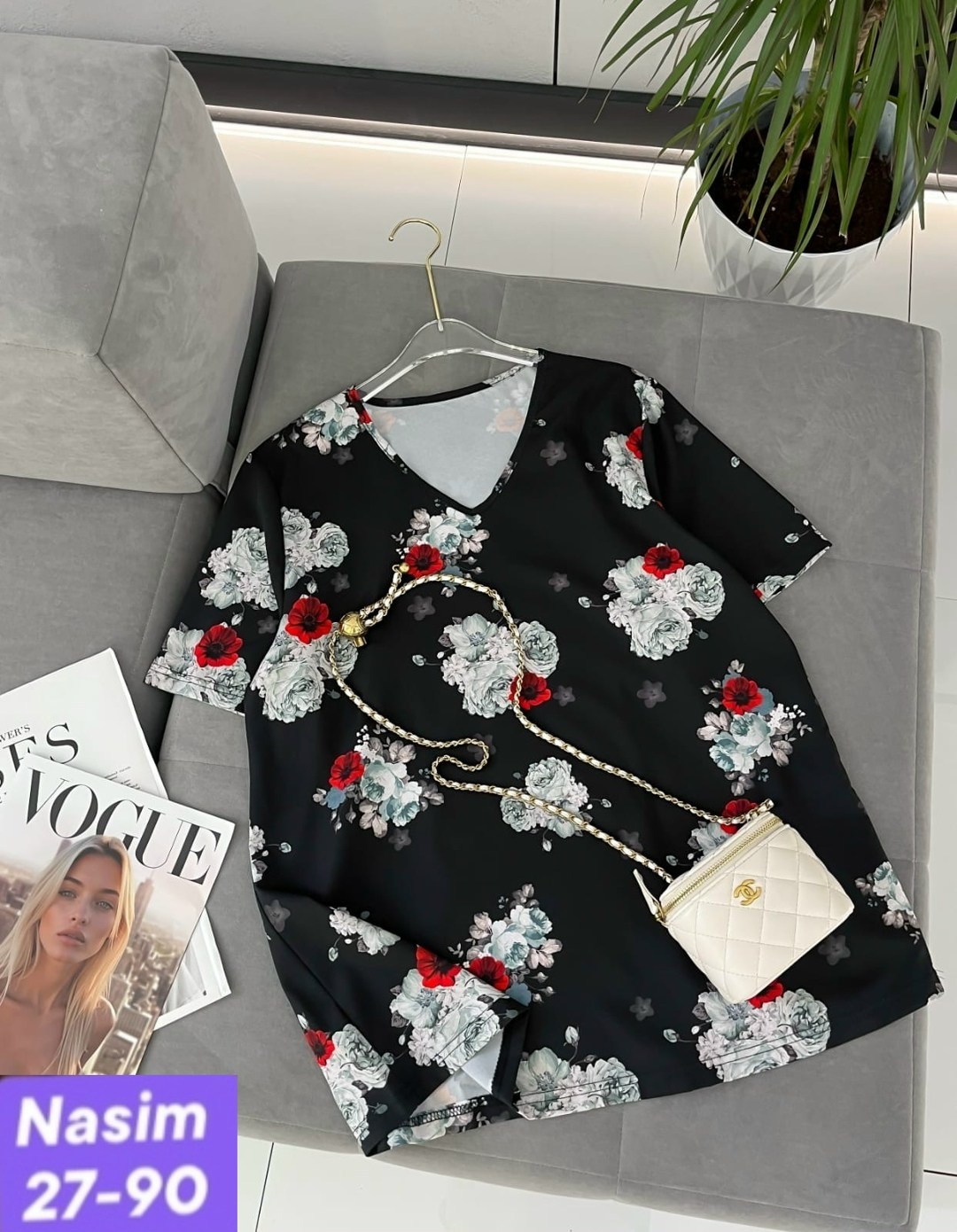 блузка женская модная,блузка женская,футболки для женщин,женская блуза,футболки женская