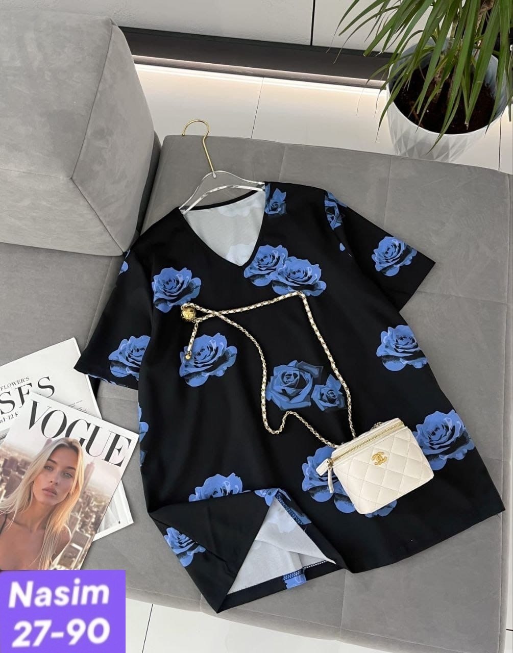 блузка женская модная,блузка женская,футболки для женщин,женская блуза,футболки женская