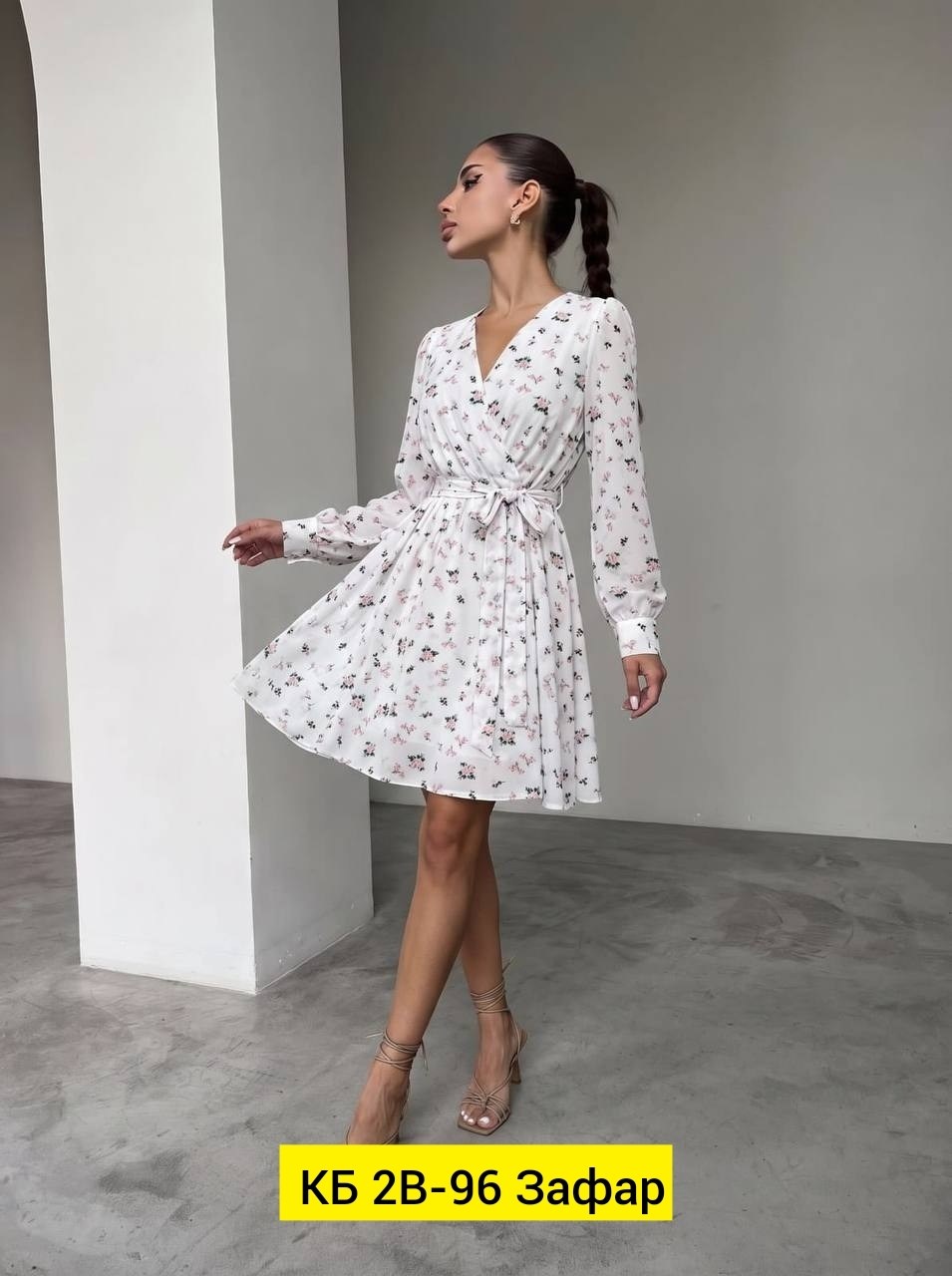 платье,платье женской,платье ,нарядное платье,платье-туника