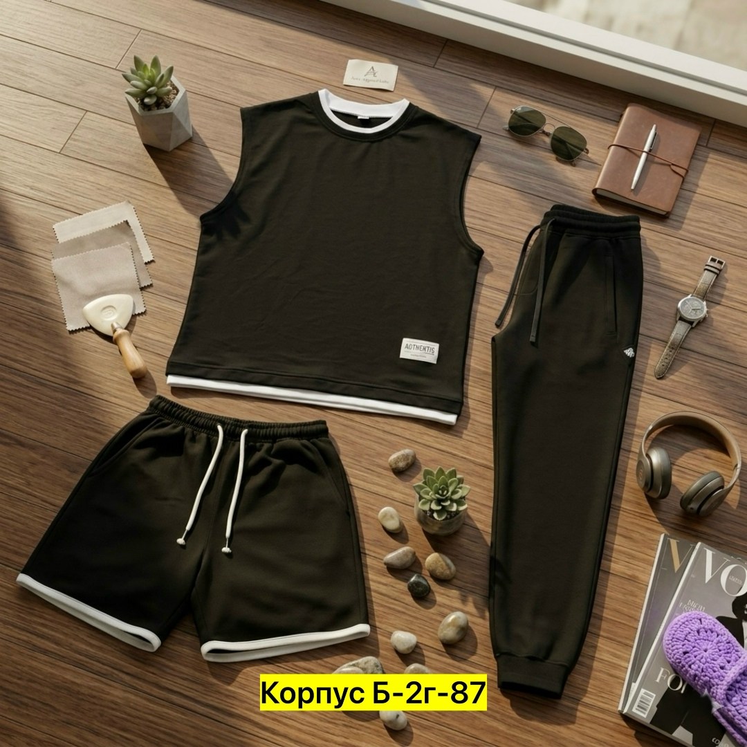 мужской спортивный костюм с шортами и футболкой,спортивный костюм шорты и футболка,спортивный костюм мужской,спортивные костюм с шортами,спортивные костюм