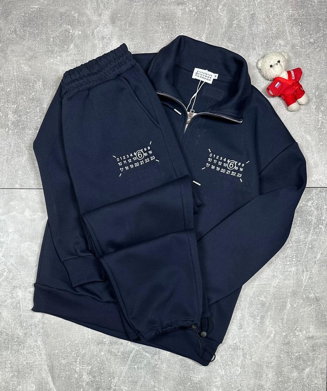 костюм на флисе,костюм спортивный,спортивный костюм мужской,костюм