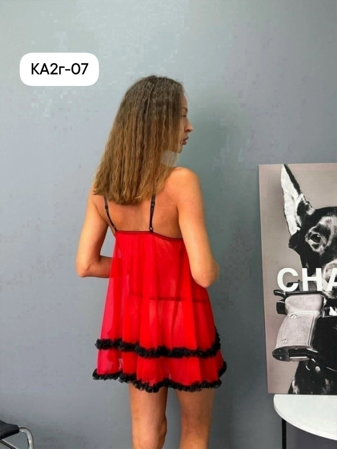 пеньюар эротическое белье,пеньюар женский,сексуальные пеньюары,пеньюар эротический фиолетовый,пеньюар