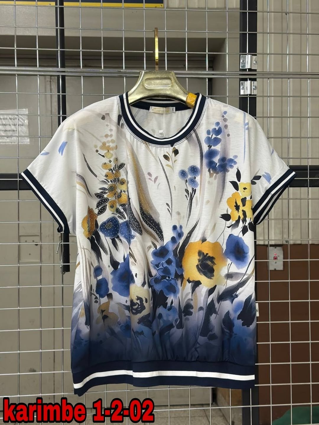 футболки женская,футболки женские больших размеров,летние футболки,футболки и топы,женские футболки с принтом