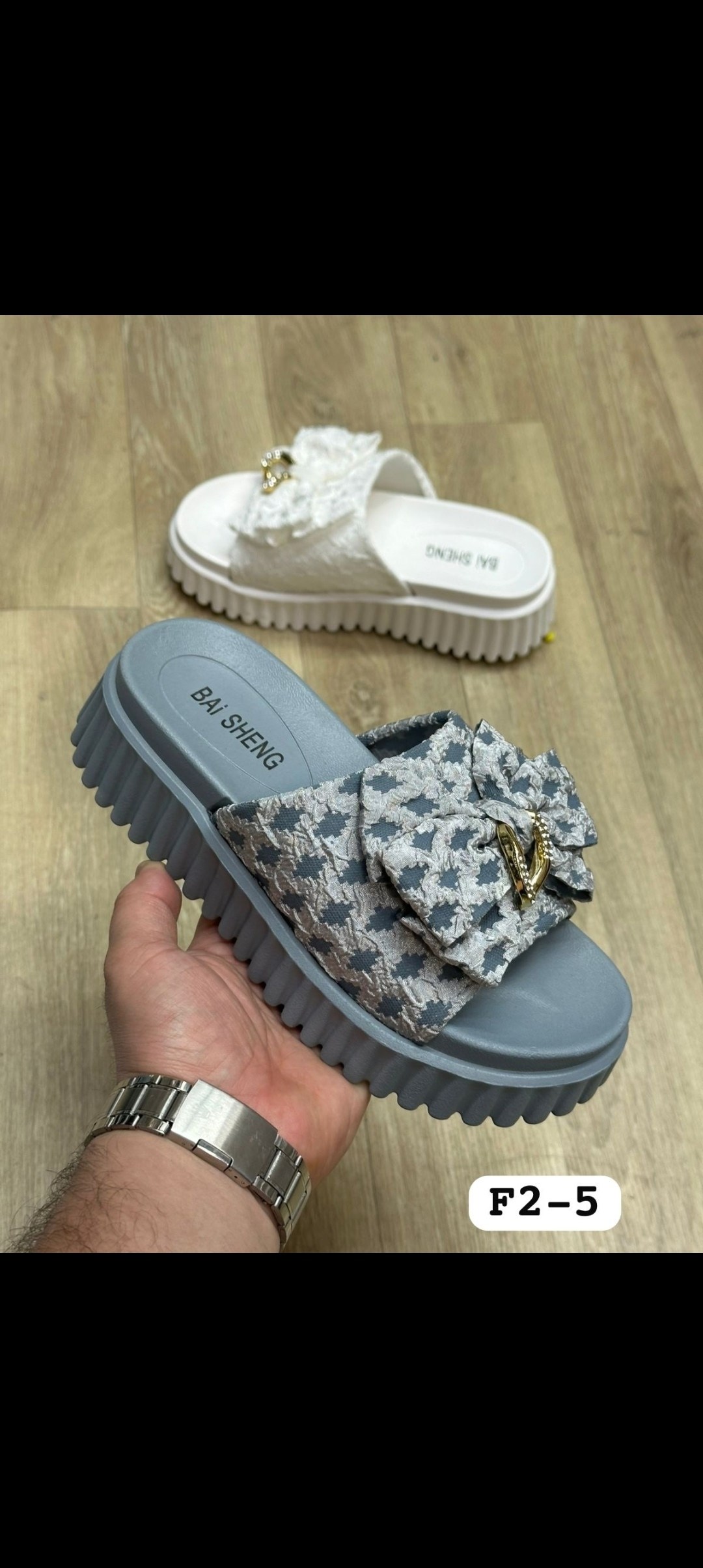 ,женские шлепанцы,женские тапки,сандалии босоножки, женская