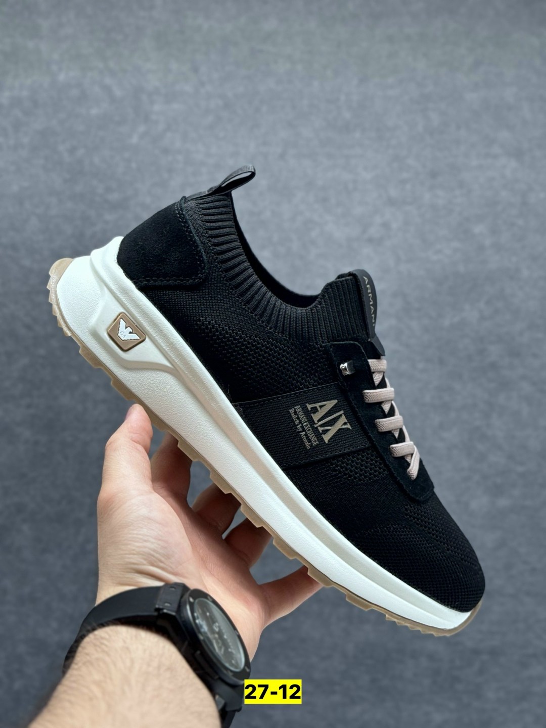 кроссовки emporio armani,кроссовки мужские armani,кроссовки emporio armani мужские,кроссовки armani exchange,кроссовка мужской