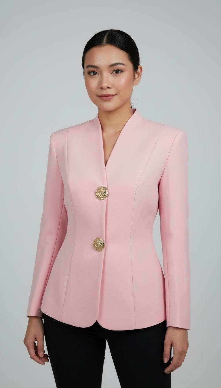 женские жакеты,жакет,жакет приталенный,пиджак,жакет и пиджак