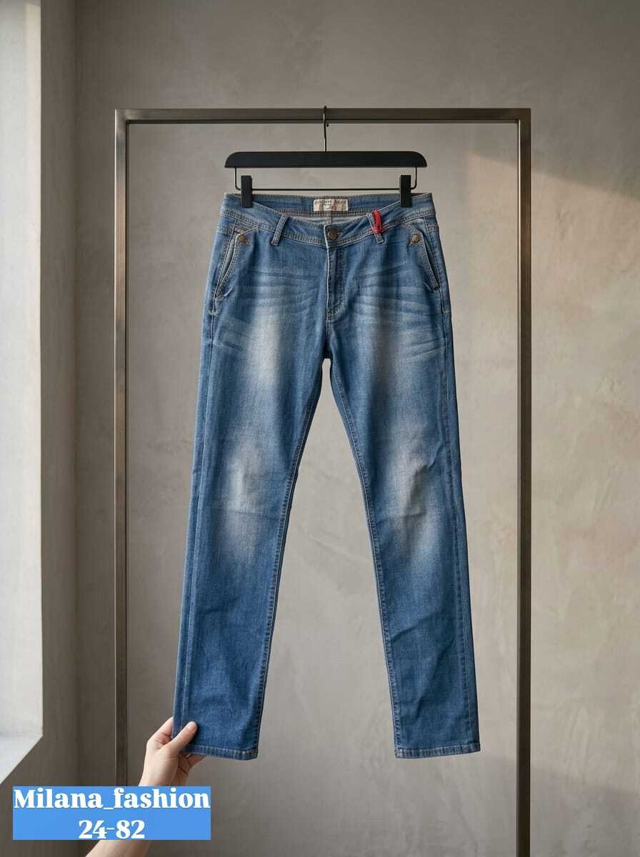 джинсы мужские,джинсы мужские модные,джинсы,одежда джинсы,модные джинсы