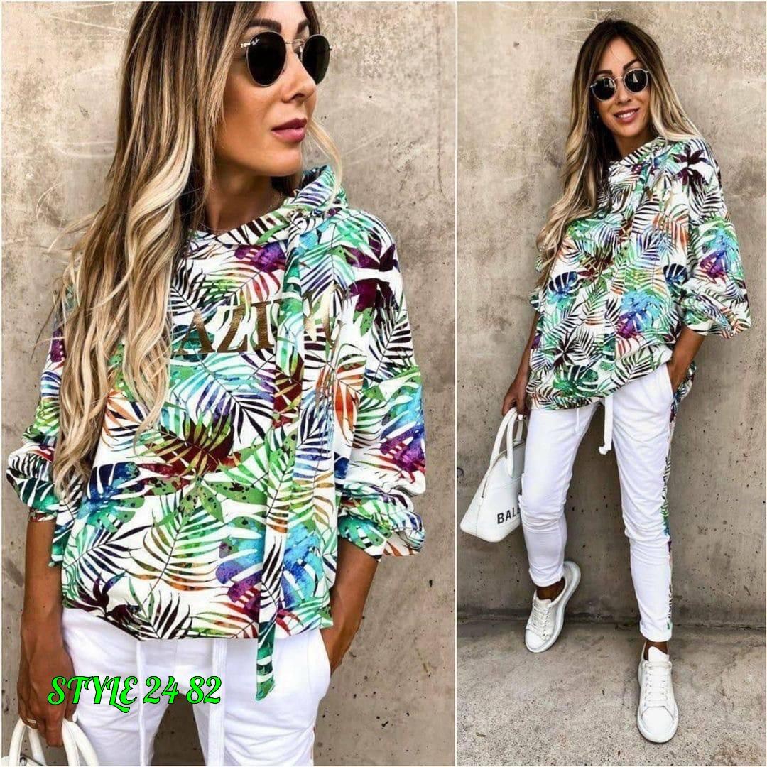 летние женские костюмы,свитшот женская,спортивные костюмы женские,женская кофта,красивая кофта