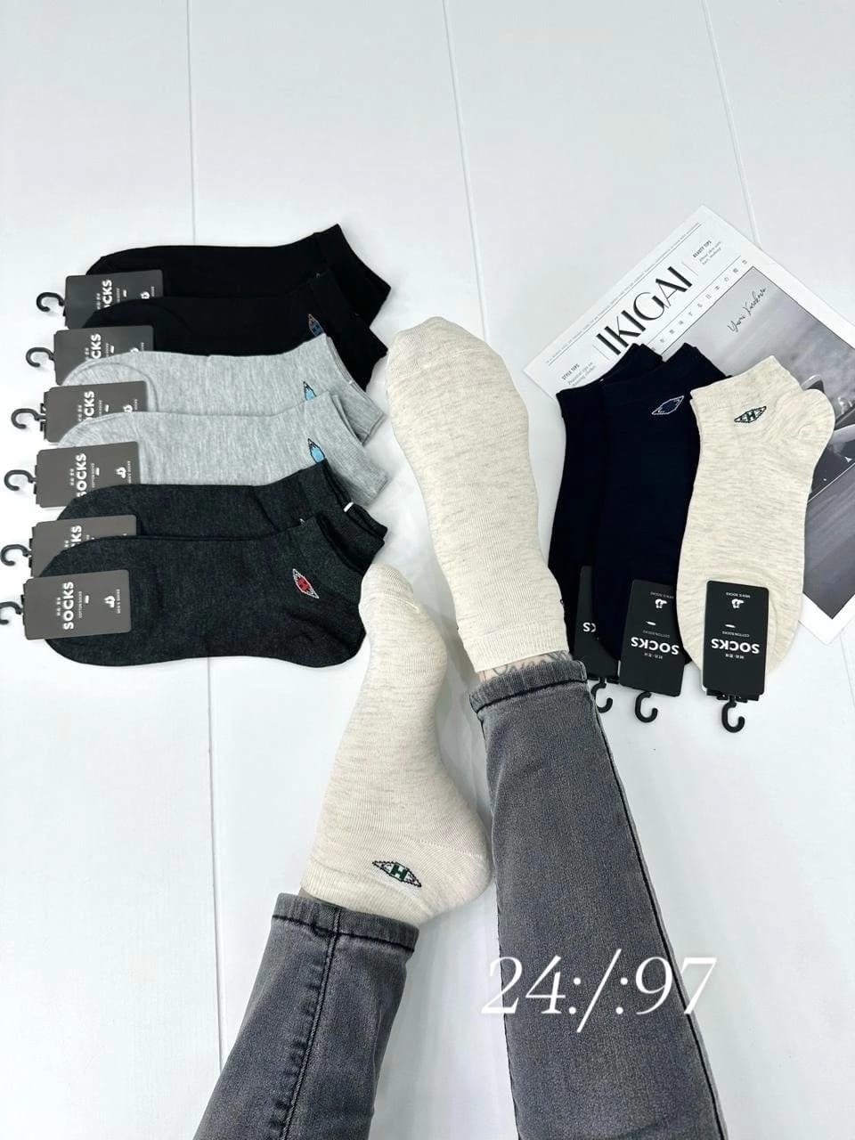 мужские носки,носки мужские и женские,носки мужские короткие лакоста,носки хлопковые мужские,носки мужские 10 пар