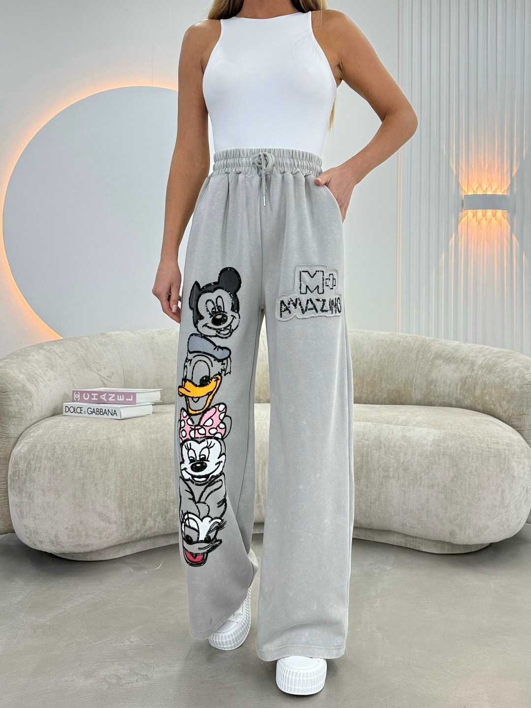 женские спортивные брюки,спортивные брюки,брюки джоггеры,спортивные штаны,спортивные штаны палаццо