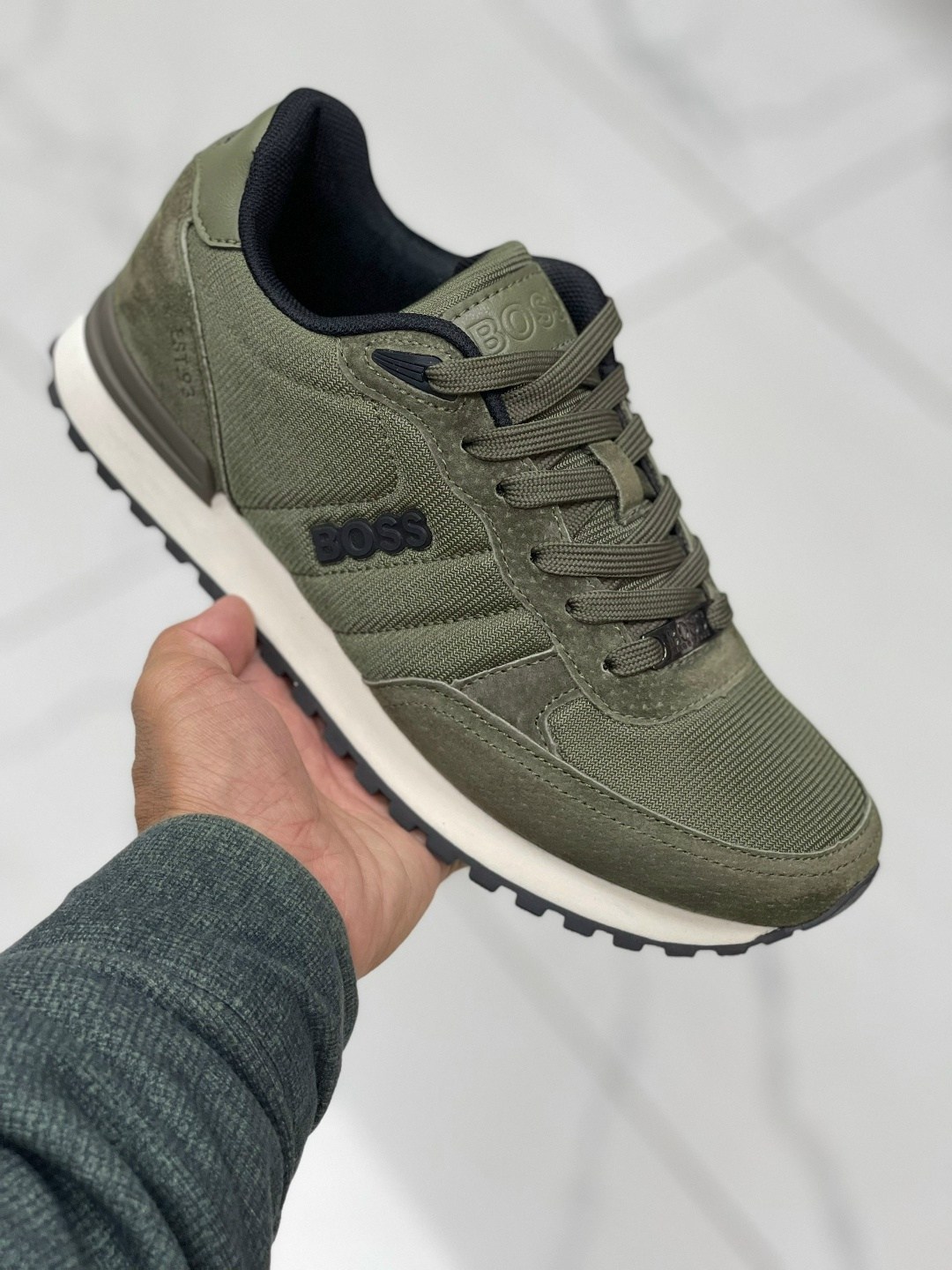 boss кроссовки мужские,кроссовки boss,кроссовки hugo boss,кроссовки hugo boss мужские,boss sneaker