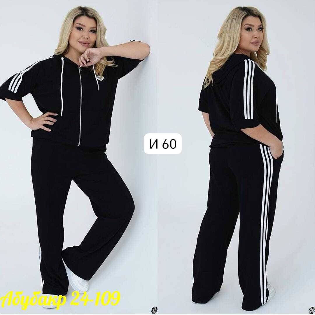 спортивные костюм,одежд,,сток одежда