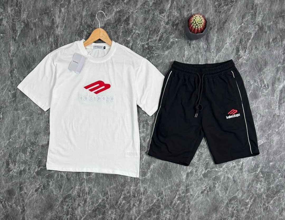 костюм спортивный balenciaga,костюм balenciaga,костюм спортивный мужской,спортивный костюм