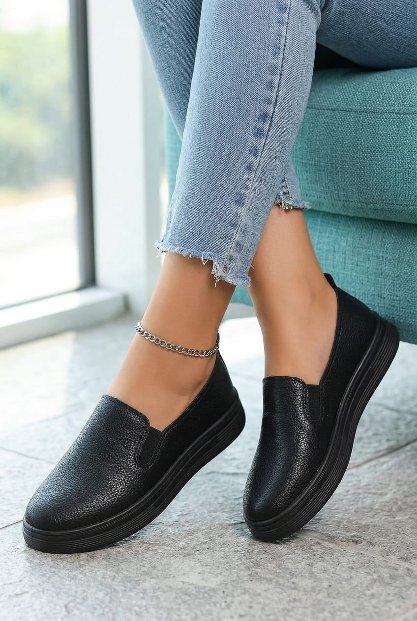 ,слипоны женские,женская ,туфли женские, повседневные