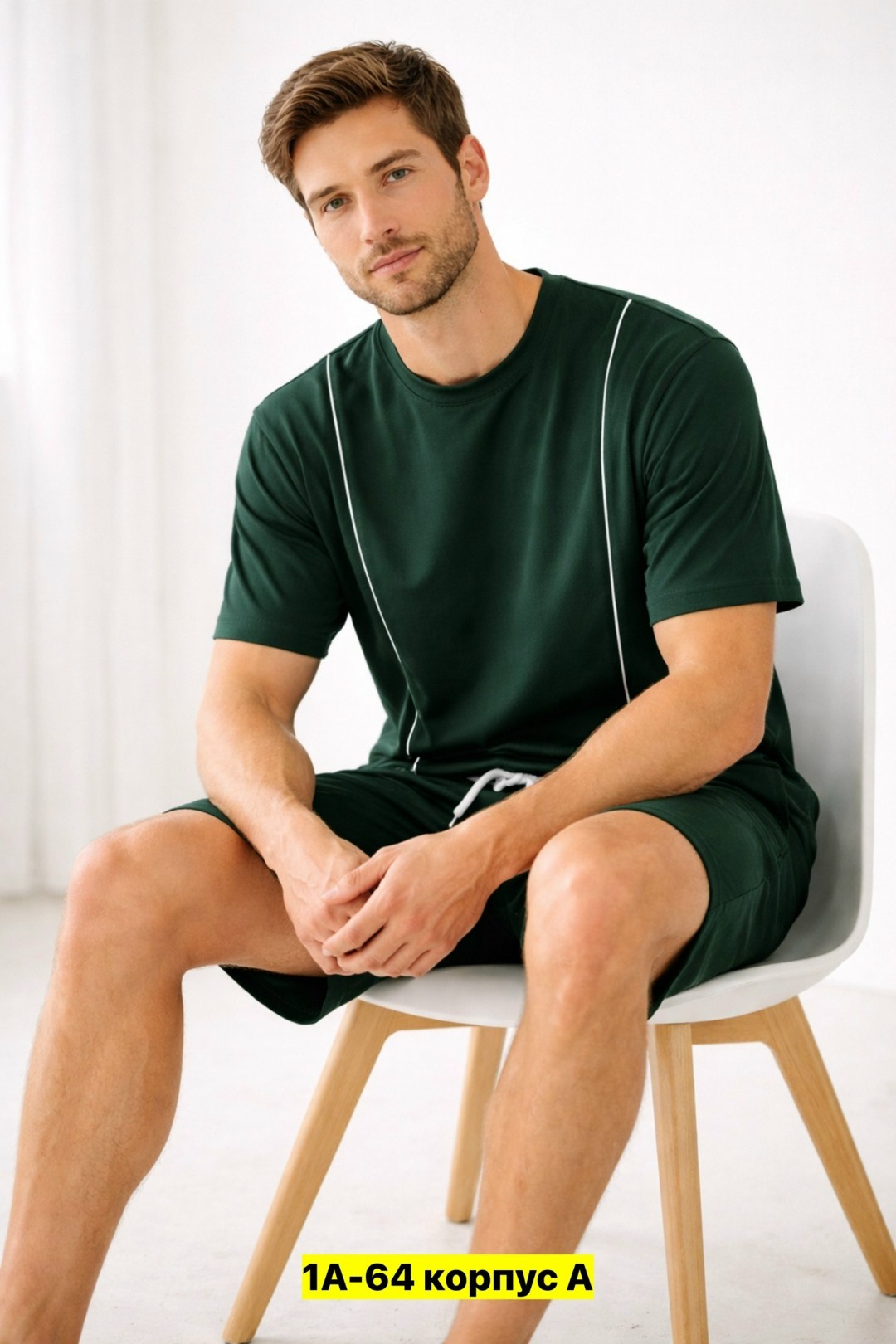 костюм спортивный летний с футболкой и шортами,костюм мужской,мужская мода,спортивный костюм мужской летний с шортами,костюм летний с шортами и футболкой