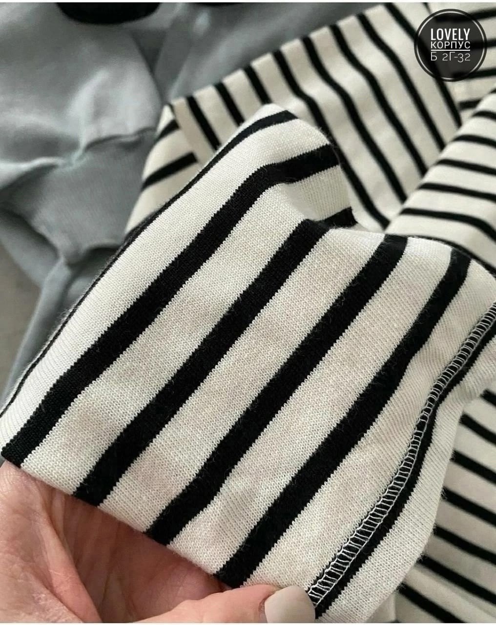 тельняшка водолаз боевой трикотаж,свитер в полоску,джемпер в полоску,кофта в полоску,свитшот в полоску