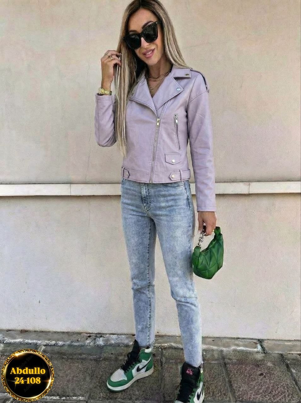 куртка косуха,косуха женская,куртка косуха женская,кожаная куртка женская,куртка косуха из экокожи