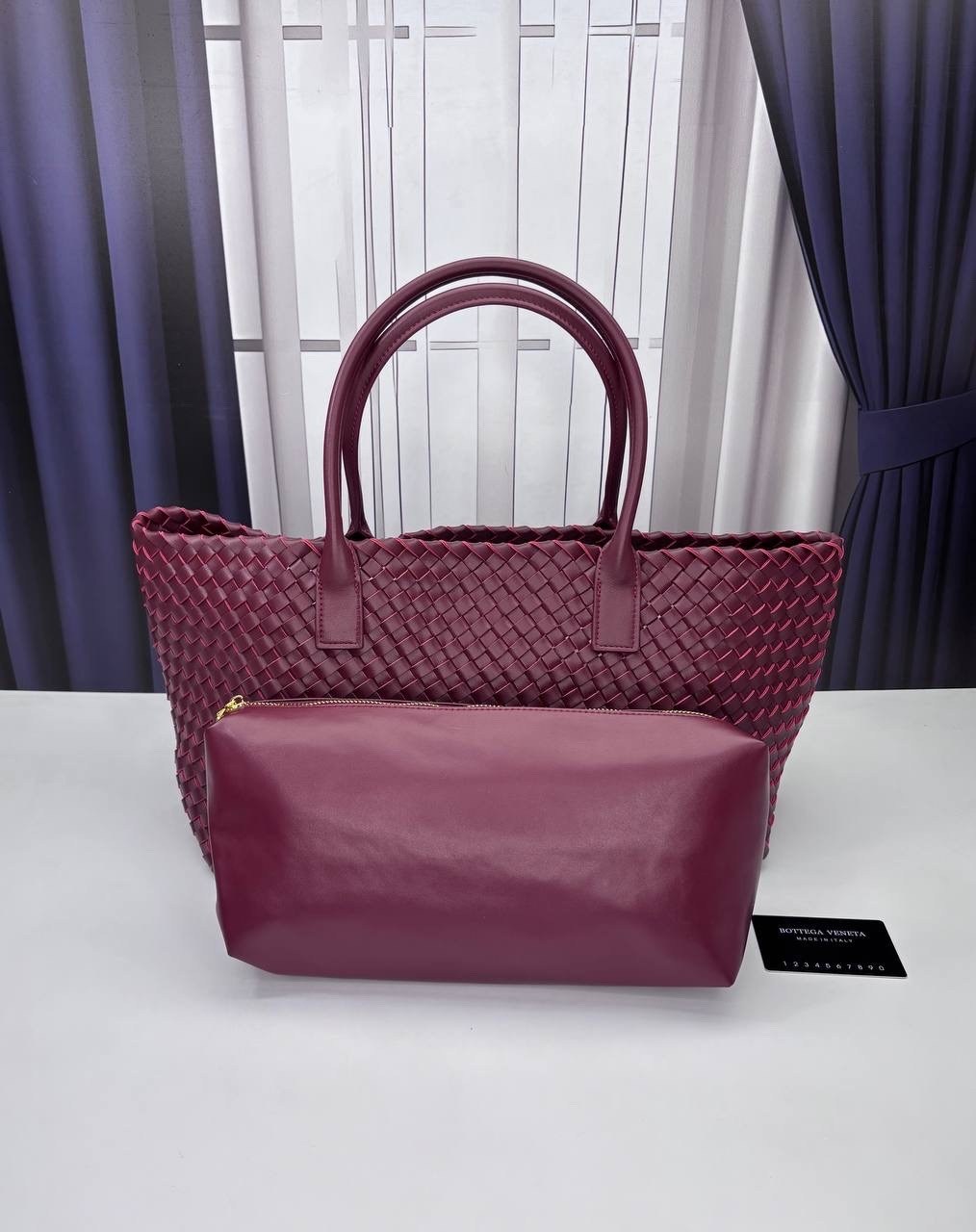 сумка bottega veneta,bottega veneta женская сумка,сумка боттега венета,сумки,боттега венета сумки женские