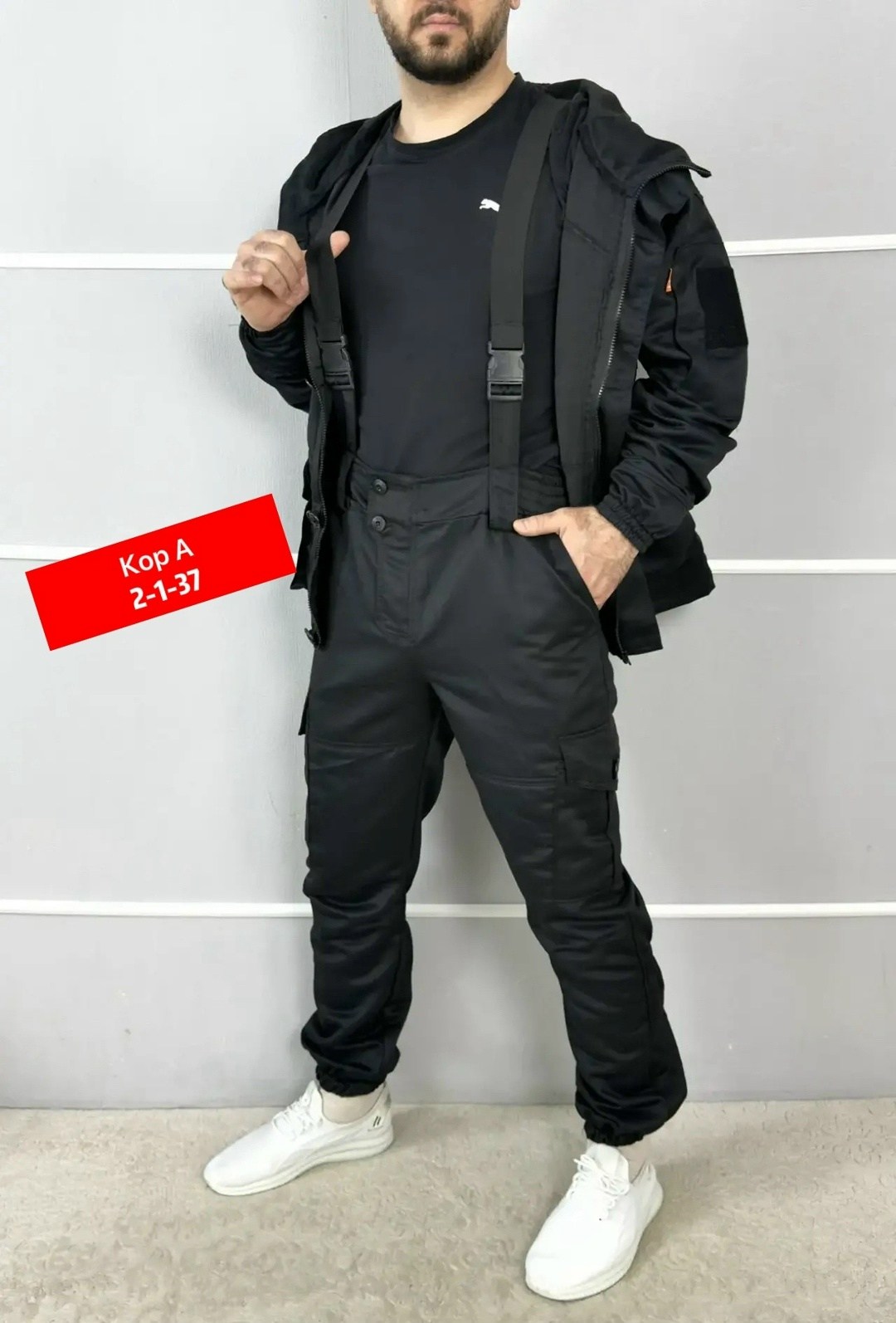 камуфляжные костюмы,костюм камуфляжный мужской,зимний костюм,костюм горка,костюм тактический