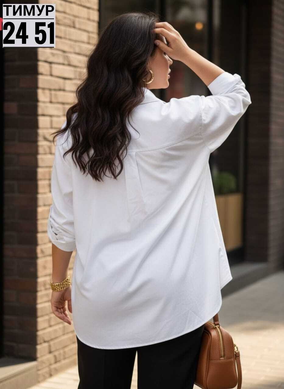 женская рубашка,блузка для полных,женская блуза,блузка женская,блузка рубашка