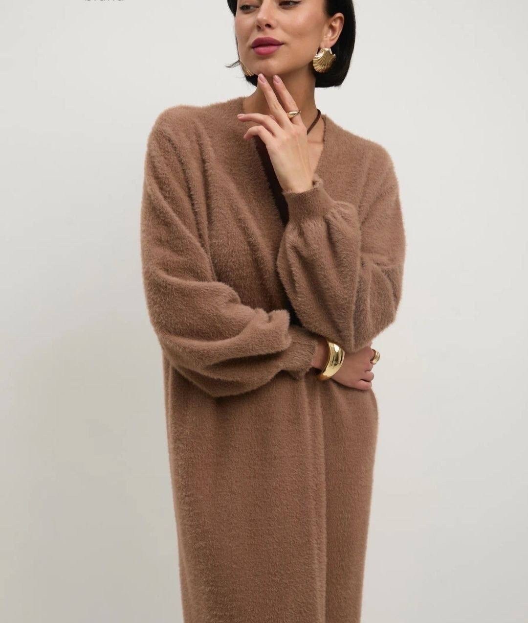 кардиган ангора,кардиган длинный пушистый,кардиган пушистый,кардиган женский,кардиган белый