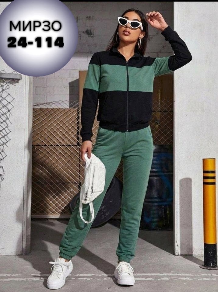 костюм спортивный женский,костюм женский,костюм спортивные женские костюмы,спортивные костюм,костюм спортивный женский костюм спортивный