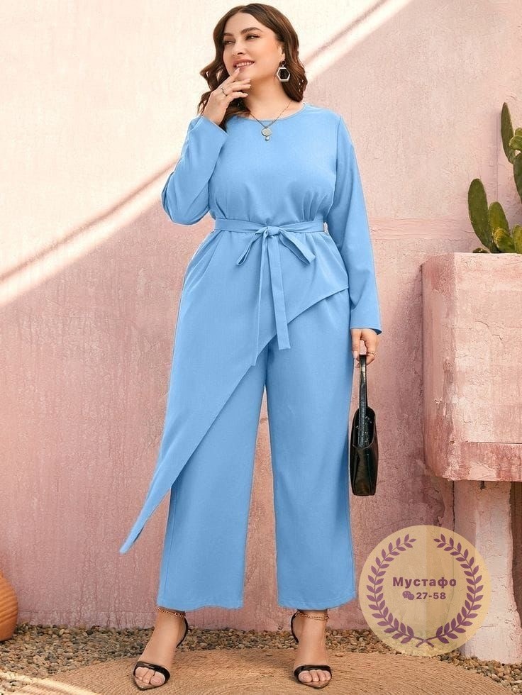 женские костюмы больших размеров,брючный комплект,костюмы комплекты,брючный костюм женский для полных,одежда для полных