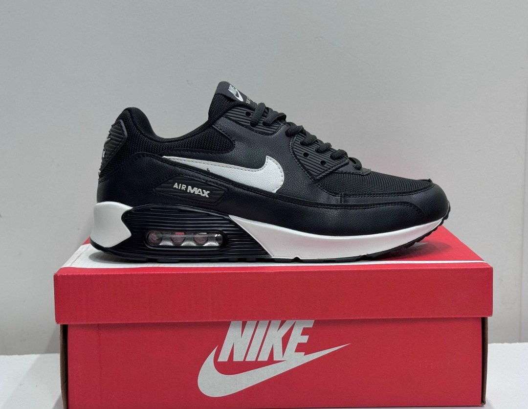 nike air max 90 wolf grey,nike air max,nike air max 90 essential,кроссовки,nike air max 90