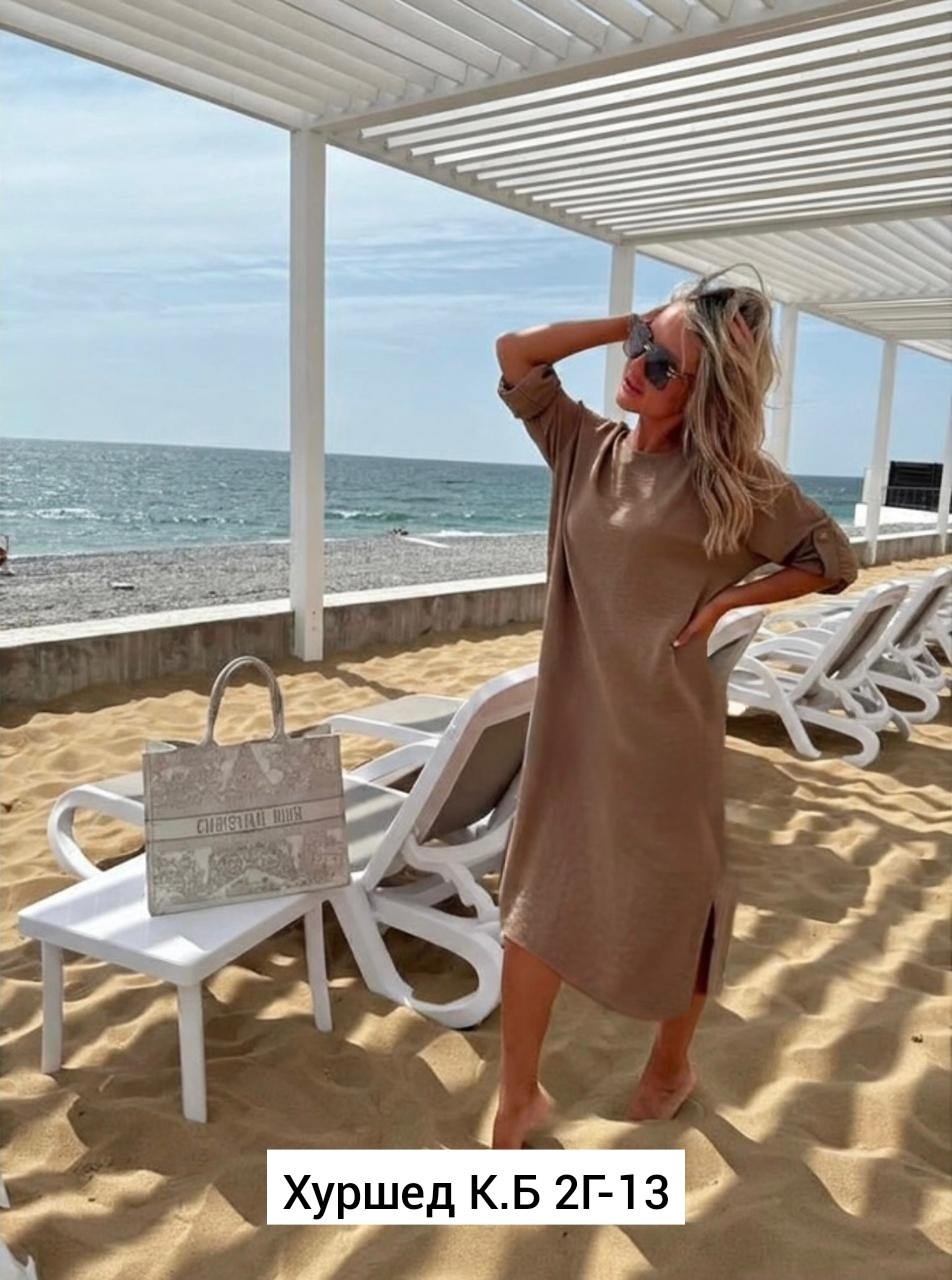 платье женской,оверсайз платье,платья,стильное платье,платье прямое