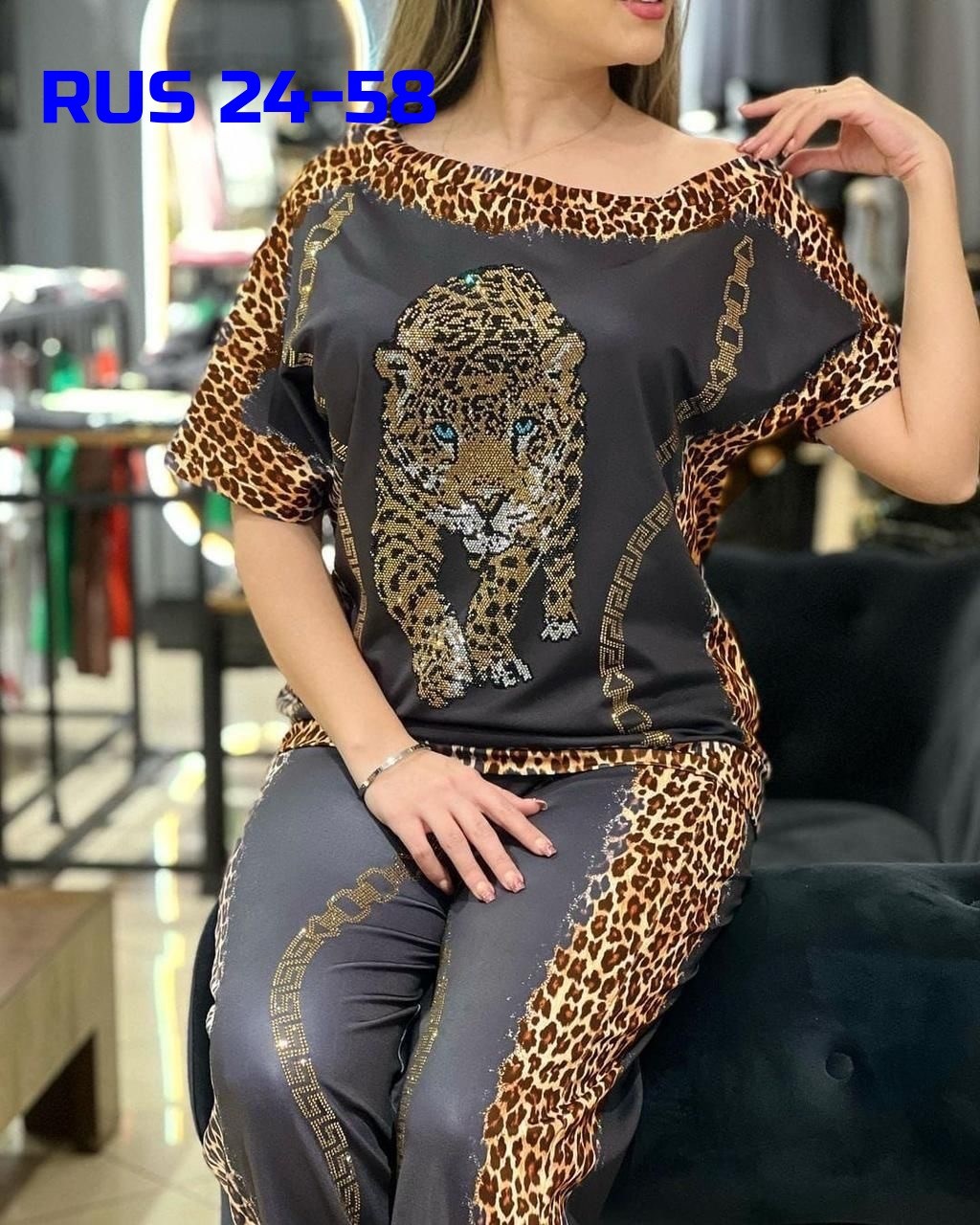 костюм со стразами,костюм женский,костюм двойка женская,турецкие костюмы,стильные костюмы