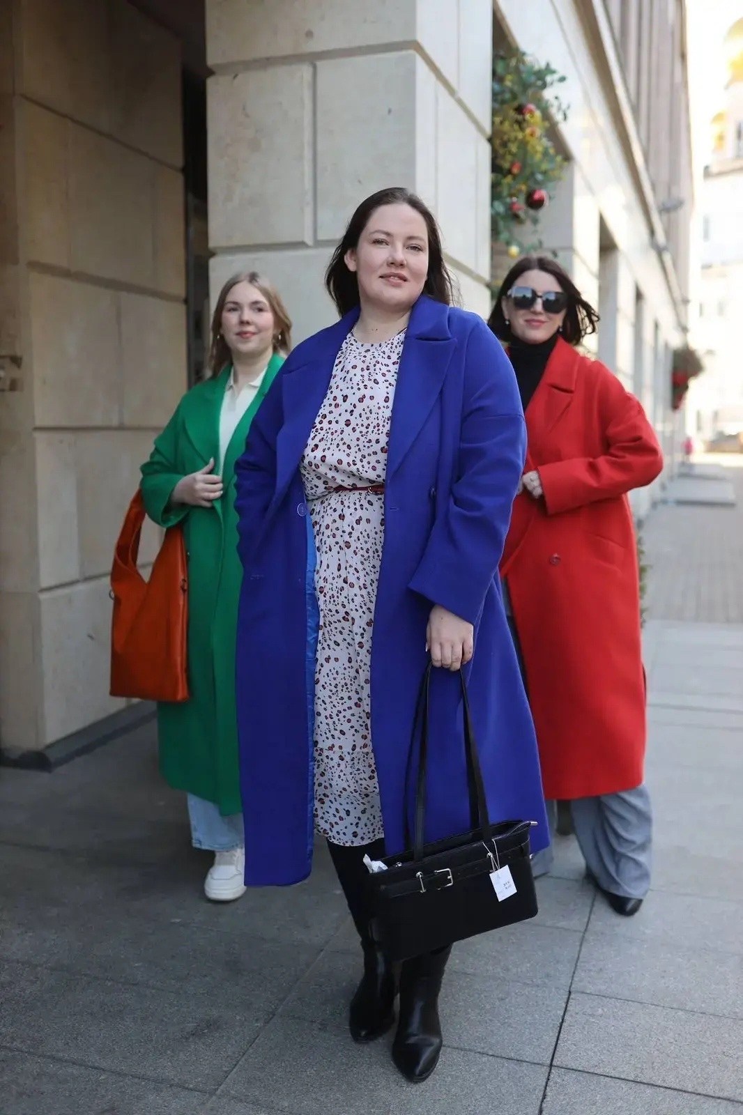 пальто модное,синие пальто,пальто женское синее,модели пальто,стильное пальто