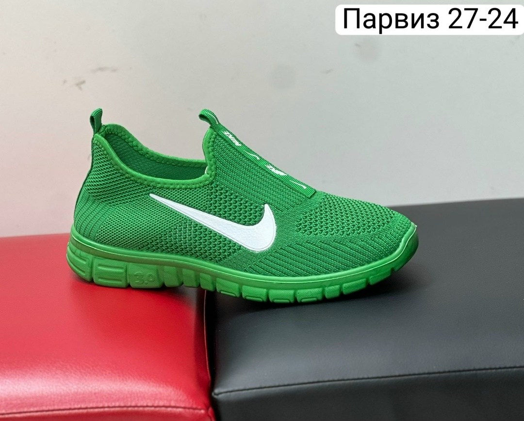 кроссовки,летние кроссовки найк мужские в сетку,кроссовки nike, летняя,женские кроссовки