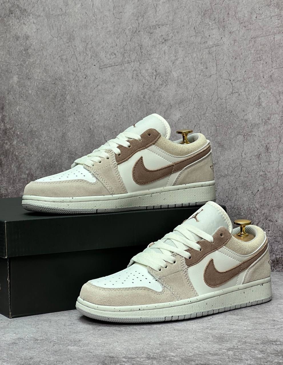 кроссовки,nike air jordan 1 low se,спортивная ,кроссовки nike air jordan 1 low,nike air jordan 1 low