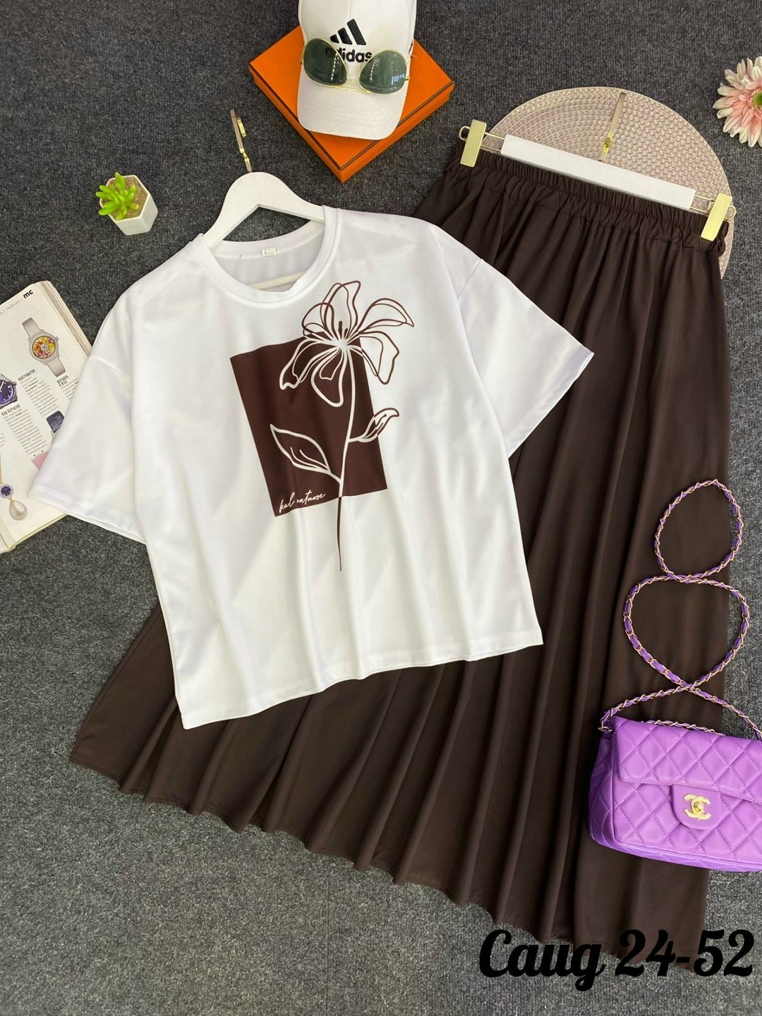 фасоны юбки,юбка для полных,юбка стильная,юбка,юбки для женщин