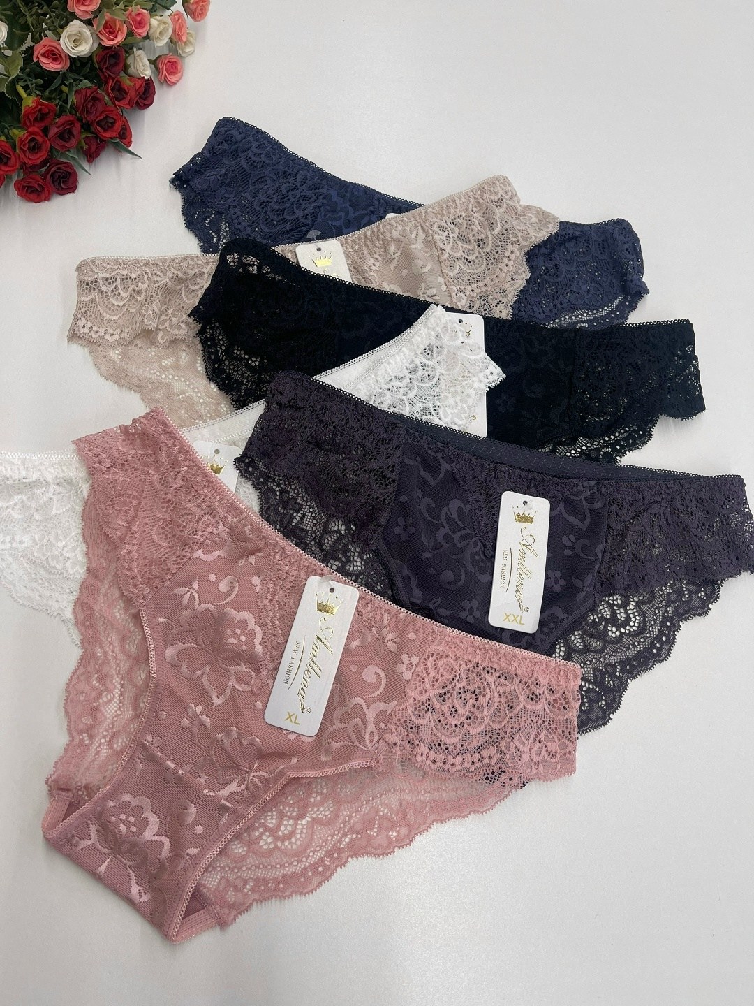 женские трусы,комплект трусики,трусики женские,женская нижнее белье,комплект трусов женские