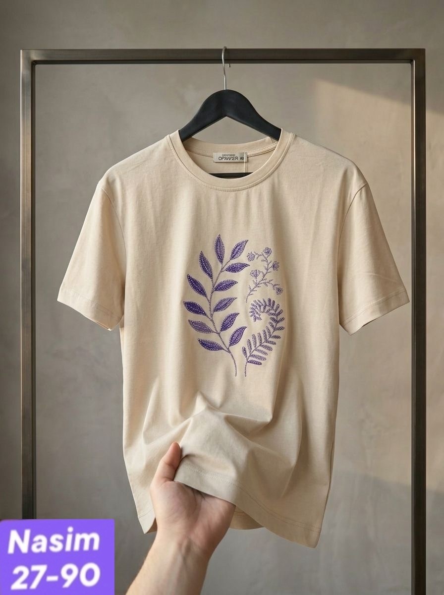 футболки женская,футболка,дизайн футболки,стиль футболка,бежевая футболка