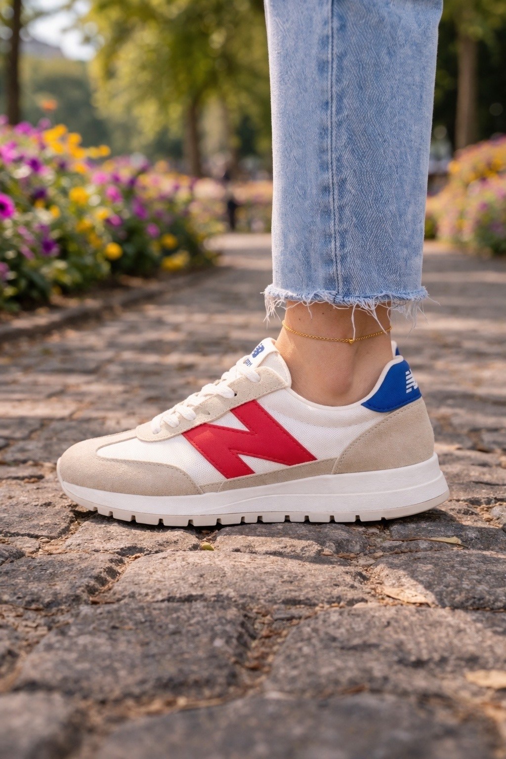 кроссовки new balance,кроссовки new balance 237,кроссовки,женские кроссовки,кроссовки мужские new balance