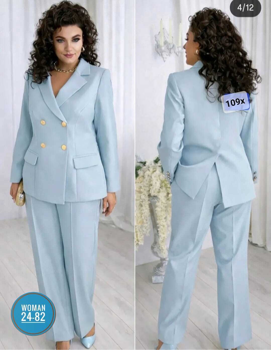 брючный костюм,модные костюмы,женский костюм тройка,женские костюмы,жакет и брюки