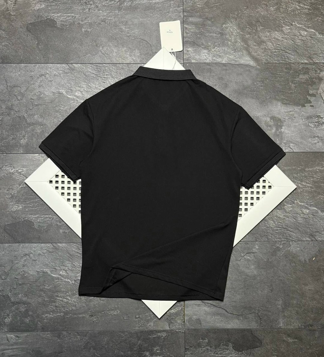 поло lyle scott,поло с,поло с короткими рукавами,мужская футболка поло,футболки женская