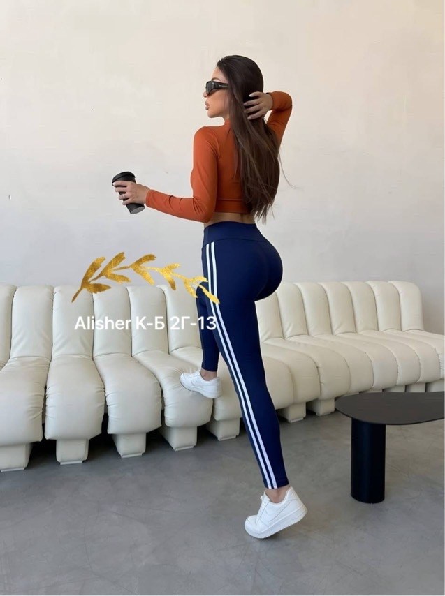 лосины спортивные женские,легинсы с лампасами женские,спортивные легинсы,спортивные лосины,лосины женские