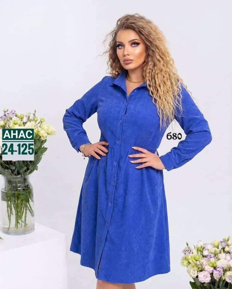 женская платья,платье-рубашка,платье,женское платье рубашка,платье рубашка синее